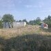 Teleorman Vand teren cu casa inceputa